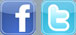 EMA India at Social Networks